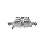 Etrier de Frein Avant Droit Pour Nissan X-Trail 410018H300 410018H30A
