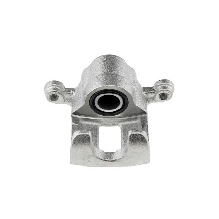 Etrier de Frein Arrière Gauche Pour Nissan X-Trail 440118H300 440118H30A