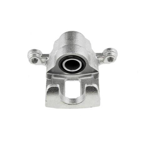 Etrier de Frein Arrière Droit Pour Nissan X-Trail 440018H300 440018H30A