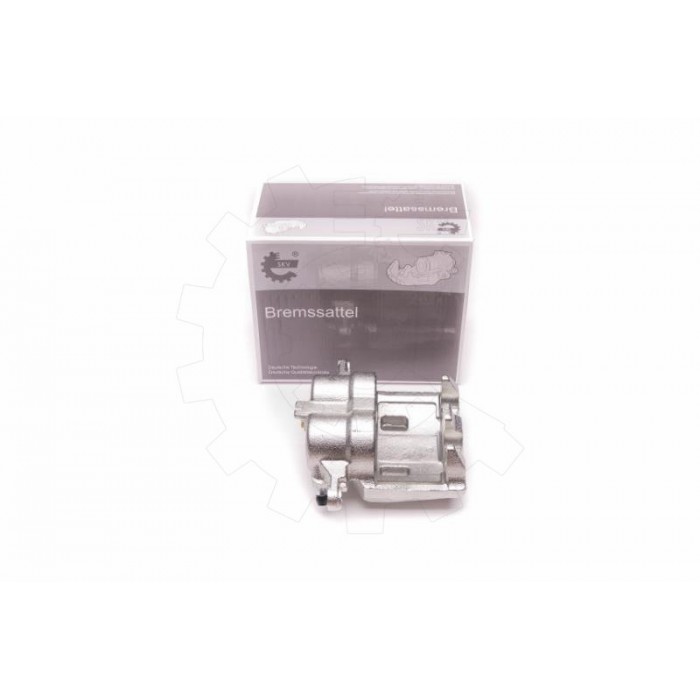 Etrier de Frein Avant Gauche Pour Nissan X-Trail 410118H300 410118H30A