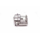 Etrier de Frein Avant Gauche Pour Nissan X-Trail 410118H300 410118H30A