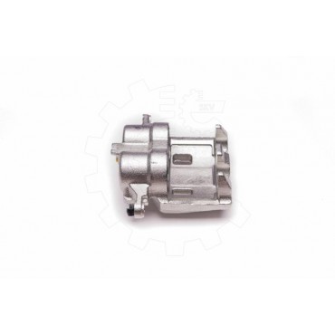 Etrier de Frein Avant Gauche Pour Nissan X-Trail 410118H300 410118H30A