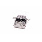 Etrier de Frein Avant Gauche Pour Nissan X-Trail 410118H300 410118H30A