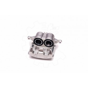 Etrier de Frein Avant Gauche Pour Nissan X-Trail 410118H300 410118H30A