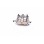 Etrier de Frein Avant Gauche Pour Nissan X-Trail 410118H300 410118H30A