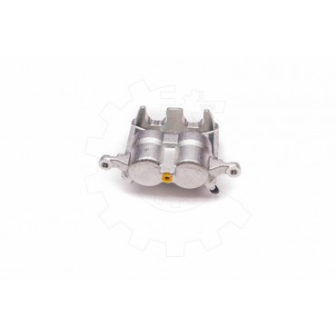 Etrier de Frein Avant Gauche Pour Nissan X-Trail 410118H300 410118H30A