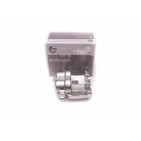 Etrier de Frein Avant Droit Pour Nissan X-Trail 410018H300 410018H30A