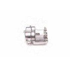 Etrier de Frein Avant Droit Pour Nissan X-Trail 410018H300 410018H30A