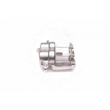 Etrier de Frein Avant Droit Pour Nissan X-Trail 410018H300 410018H30A