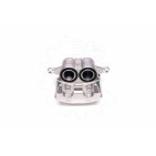 Etrier de Frein Avant Droit Pour Nissan X-Trail 410018H300 410018H30A