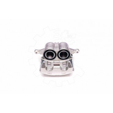 Etrier de Frein Avant Droit Pour Nissan X-Trail 410018H300 410018H30A