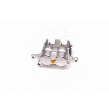 Etrier de Frein Avant Droit Pour Nissan X-Trail 410018H300 410018H30A