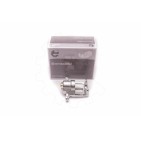 Etrier de Frein Arrière Gauche Pour Nissan X-Trail 440118H300 440118H30A