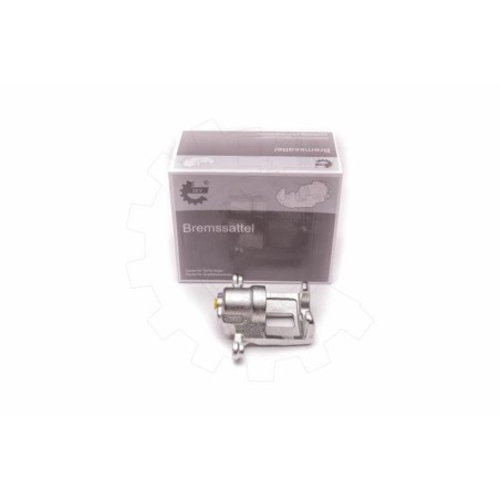 Etrier de Frein Arrière Gauche Pour Nissan X-Trail 440118H300 440118H30A