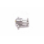 Etrier de Frein Arrière Gauche Pour Nissan X-Trail 440118H300 440118H30A