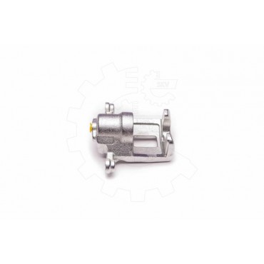 Etrier de Frein Arrière Gauche Pour Nissan X-Trail 440118H300 440118H30A