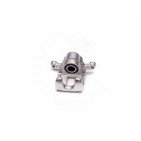 Etrier de Frein Arrière Gauche Pour Nissan X-Trail 440118H300 440118H30A