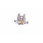 Etrier de Frein Arrière Gauche Pour Nissan X-Trail 440118H300 440118H30A