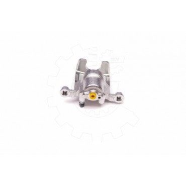 Etrier de Frein Arrière Gauche Pour Nissan X-Trail 440118H300 440118H30A