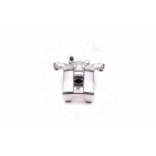 Etrier de Frein Arrière Gauche Pour Nissan X-Trail 440118H300 440118H30A