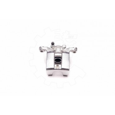Etrier de Frein Arrière Gauche Pour Nissan X-Trail 440118H300 440118H30A