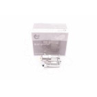 Etrier de Frein Arrière Droit Pour Nissan X-Trail 440018H300 440018H30A