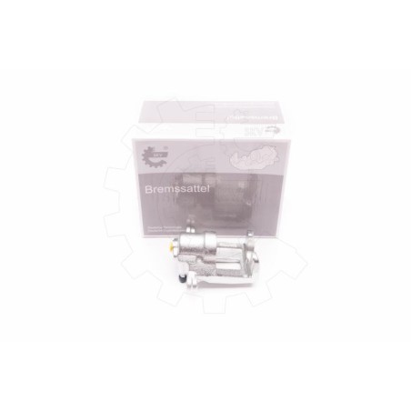 Etrier de Frein Arrière Droit Pour Nissan X-Trail 440018H300 440018H30A