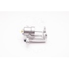 Etrier de Frein Arrière Droit Pour Nissan X-Trail 440018H300 440018H30A