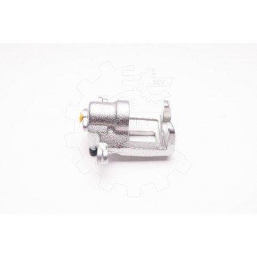 Etrier de Frein Arrière Droit Pour Nissan X-Trail 440018H300 440018H30A
