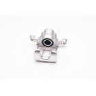 Etrier de Frein Arrière Droit Pour Nissan X-Trail 440018H300 440018H30A