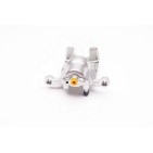Etrier de Frein Arrière Droit Pour Nissan X-Trail 440018H300 440018H30A