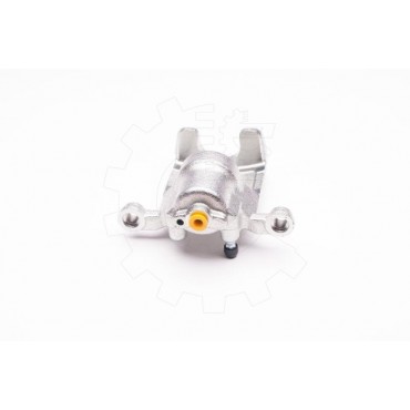 Etrier de Frein Arrière Droit Pour Nissan X-Trail 440018H300 440018H30A