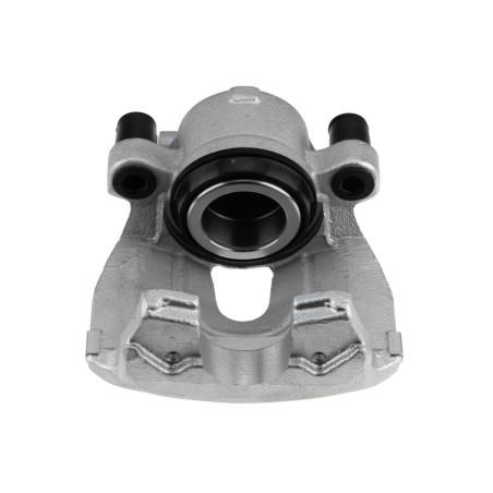 Etrier de Frein Avant Gauche Pour Opel Adam Corsa E 542413 95517022 95522667