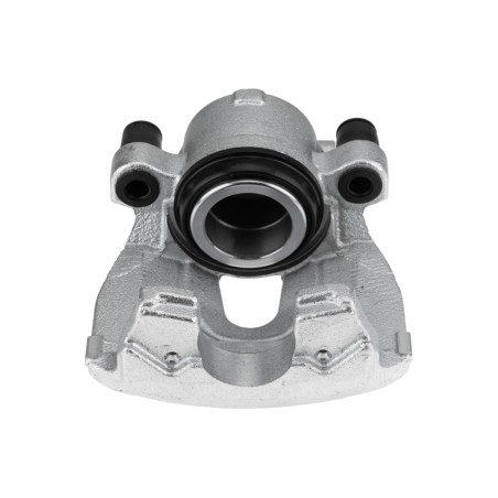 Etrier de Frein Avant Droit Pour Opel Adam Corsa E 542414 95517023 95522669