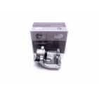 Etrier de Frein Avant Gauche Pour Opel Adam Corsa E Vauxhall Corsa MK IV (E)