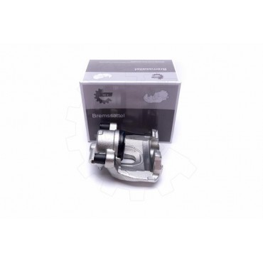 Etrier de Frein Avant Gauche Pour Opel Adam Corsa E Vauxhall Corsa MK IV (E)