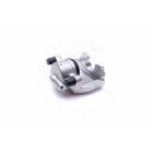 Etrier de Frein Avant Gauche Pour Opel Adam Corsa E Vauxhall Corsa MK IV (E)