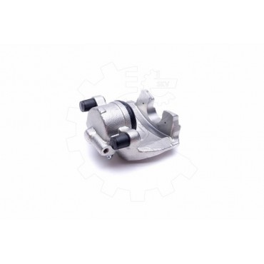 Etrier de Frein Avant Gauche Pour Opel Adam Corsa E Vauxhall Corsa MK IV (E)
