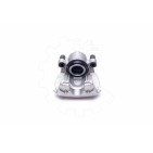 Etrier de Frein Avant Gauche Pour Opel Adam Corsa E Vauxhall Corsa MK IV (E)