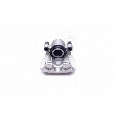 Etrier de Frein Avant Gauche Pour Opel Adam Corsa E Vauxhall Corsa MK IV (E)