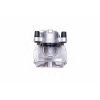 Etrier de Frein Avant Gauche Pour Opel Adam Corsa E Vauxhall Corsa MK IV (E)