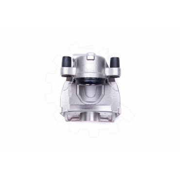 Etrier de Frein Avant Gauche Pour Opel Adam Corsa E Vauxhall Corsa MK IV (E)