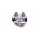 Etrier de Frein Avant Gauche Pour Opel Adam Corsa E Vauxhall Corsa MK IV (E)