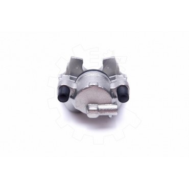 Etrier de Frein Avant Gauche Pour Opel Adam Corsa E Vauxhall Corsa MK IV (E)