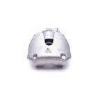 Etrier de Frein Avant Gauche Pour Opel Adam Corsa E Vauxhall Corsa MK IV (E)