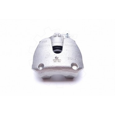 Etrier de Frein Avant Gauche Pour Opel Adam Corsa E Vauxhall Corsa MK IV (E)