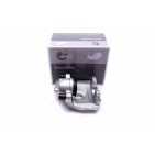 Etrier de Frein Avant Droit Pour Opel Adam Corsa E Vauxhall Corsa MK IV (E)