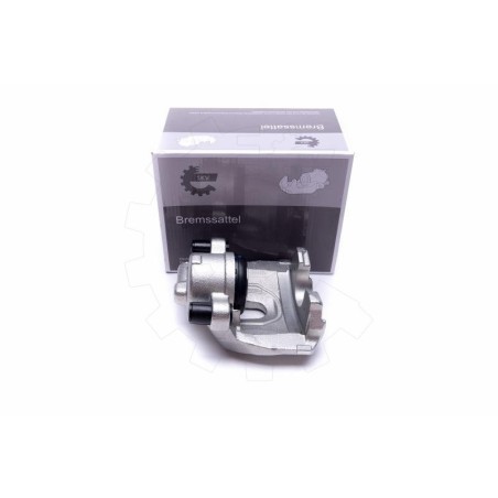 Etrier de Frein Avant Droit Pour Opel Adam Corsa E Vauxhall Corsa MK IV (E)