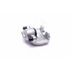 Etrier de Frein Avant Droit Pour Opel Adam Corsa E Vauxhall Corsa MK IV (E)