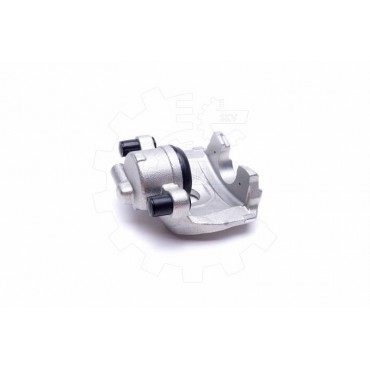 Etrier de Frein Avant Droit Pour Opel Adam Corsa E Vauxhall Corsa MK IV (E)